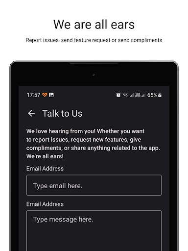 ExamPaperApp_16