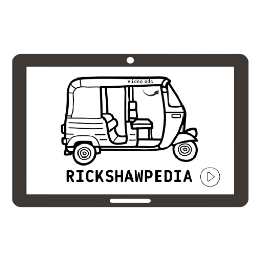 Rickshawpedia Support