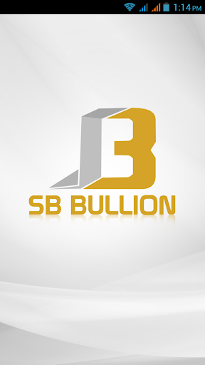 SB Bullion 1