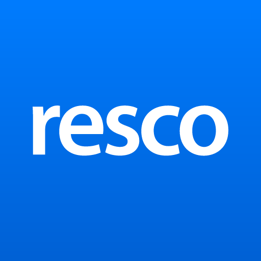 Resco  Icon