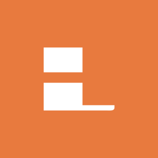 HENNGE Lock logo