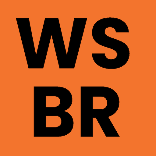 WSBR APP