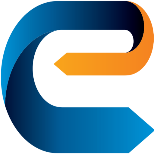 Exim Netra logo