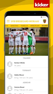 SV Borussia