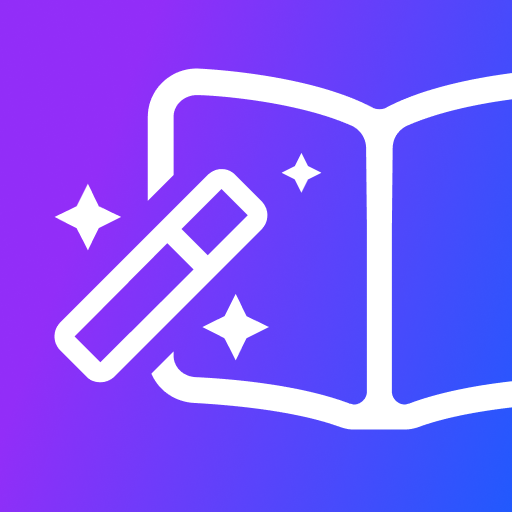 Goodnight AI logo