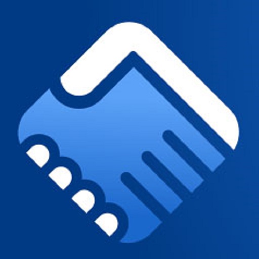 AcsaMovil Intermediarios logo