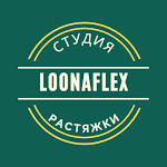 Cover Image of Download LoonaFlex  APK