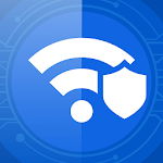 Cover Image of 下载 Who Uses My WiFi - Net Scanner 1.7.3 APK