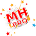 MH IPTV PRO3.0.0