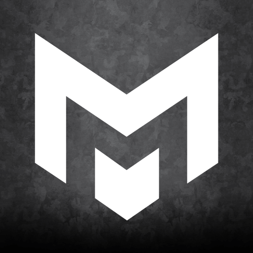 MMOC 1.1 Icon