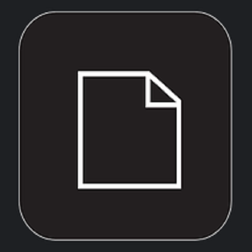 DIA Test1 logo
