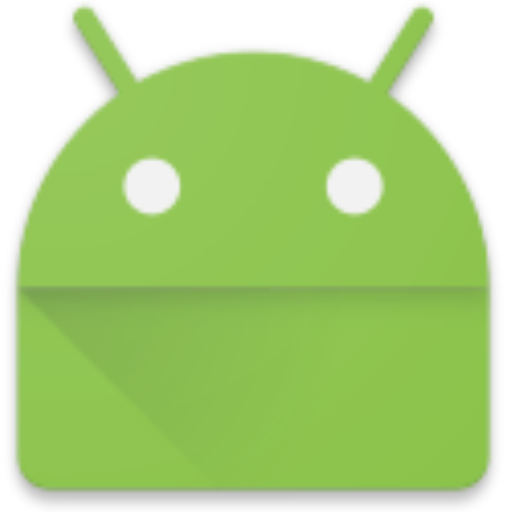 Tabs logo
