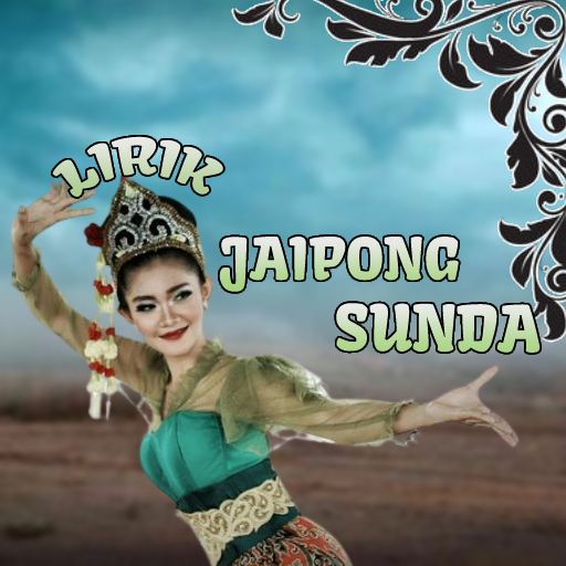 200+ Lirik Lagu Jaipong Sunda