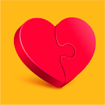 Cover Image of 下载 Dating and Chat - Evermatch  APK