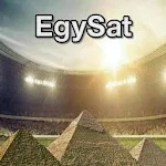 Cover Image of Download EgySat IPTV 2.1 APK