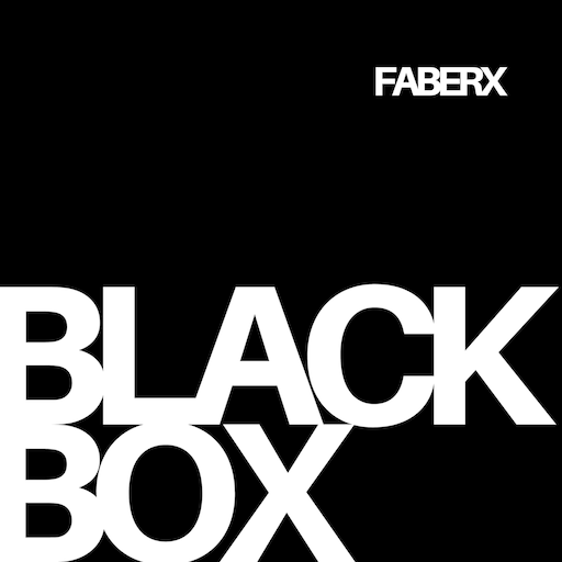 Black Box – FABERX
