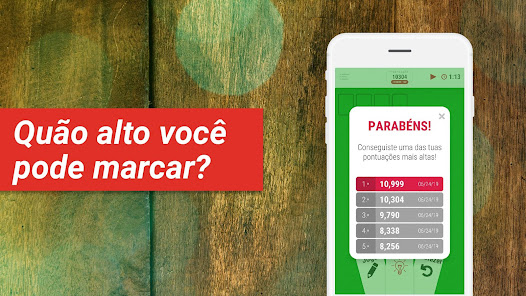 Imagem de captura de ecrã