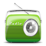 Cover Image of Tải xuống Clubland Radio UK App Online  APK