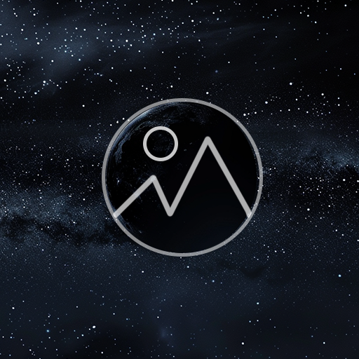 Dark Amoled Wallpapers