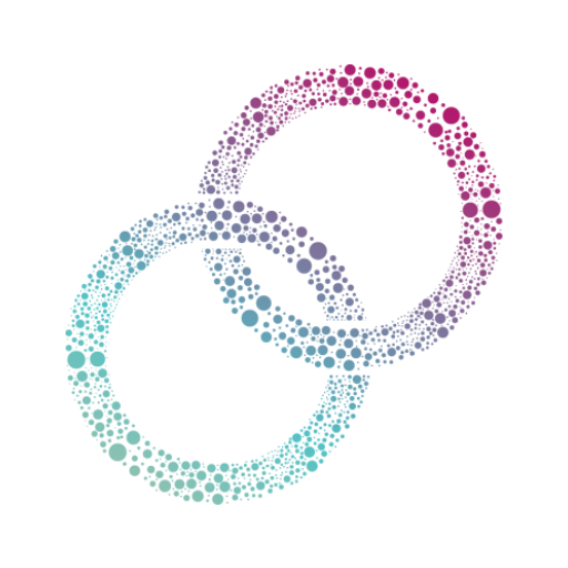 Ansab logo