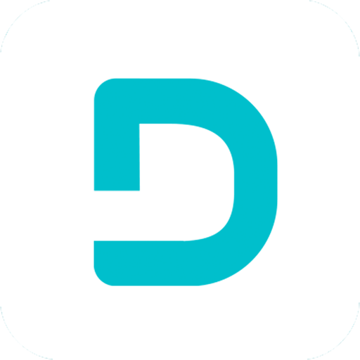 Dylentab Pro logo