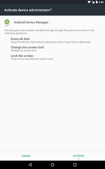 Драйверы для подключения андроида к компьютеру Install Button Unlocker - Fix - Праграмы ў Google Play