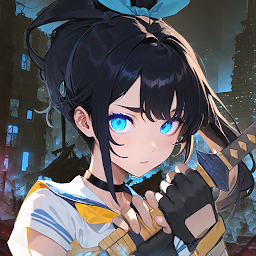 70億のゾンビ: 最後の戦い Mod Apk