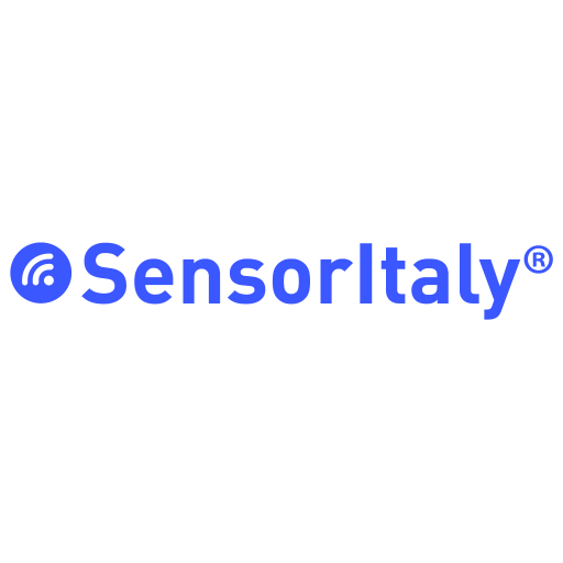 SensorItaly