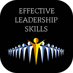Icon image Effective Leadership Skills