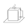 Cube Coffee