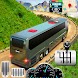 Bus Driving Simulator Bus game - Androidアプリ
