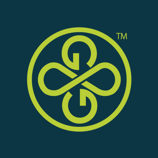 Glendale Sports Center logo