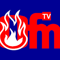 GHANA OFMTV CHANNELS AND RADIO STATIONS