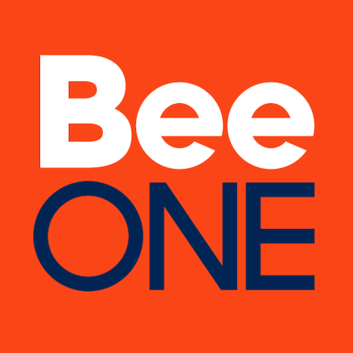 BeeONE Hub Download on Windows