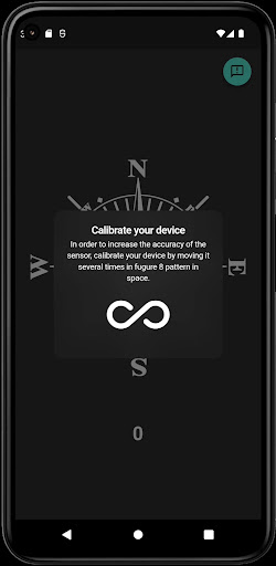 Compass XV Light Screen 2