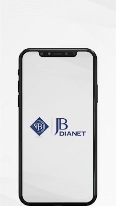 JB Dianet Lab grown diamondsのおすすめ画像1