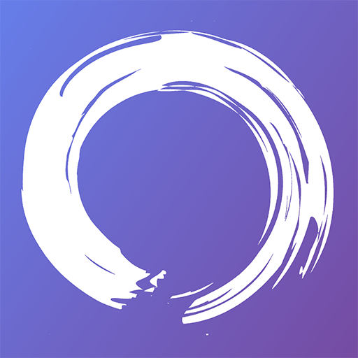 Relaxify 1.11 Icon
