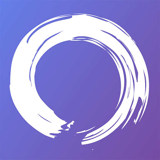 Relaxify Auf Windows herunterladen