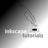 Inkscape for Android App Tips icon