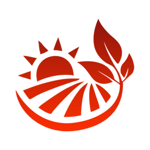 KV Attendance logo