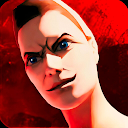 下载 Nurse Horror: Scary Games 安装 最新 APK 下载程序