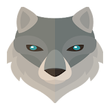 Wolf Sounds icon