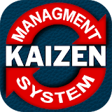 Kaizen Management System icon