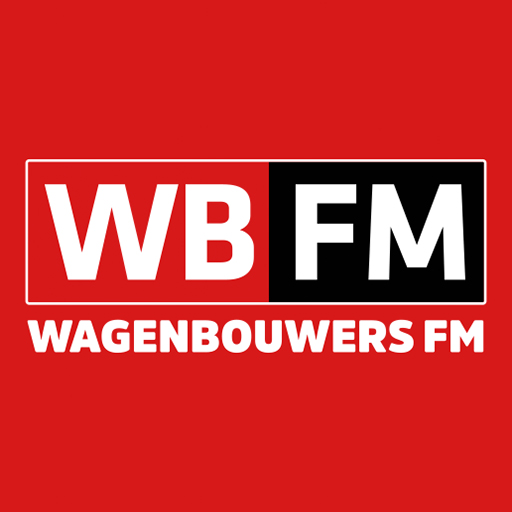 Wagenbouwers FM logo