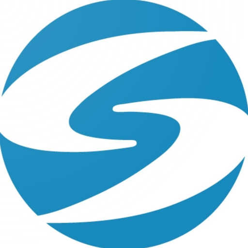 Suncoast Fitness logo