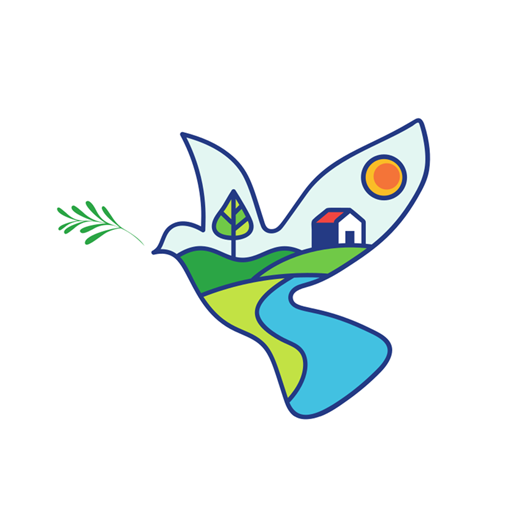 神識發現號 logo