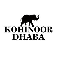 Kohinoor Dhaba VA