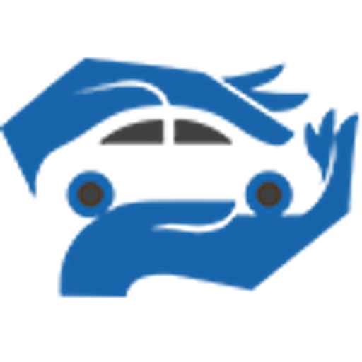 DealerOwned CRM logo