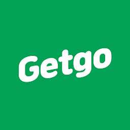 Icon image Getgo - Secondhand Market