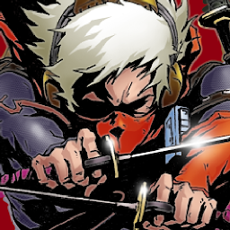 RPG IZANAGI ONLINE MMORPG Mod Apk